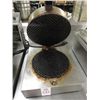 Image 2 : Nemco Waffe Iron