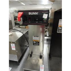 Bunn Coffee Brewer