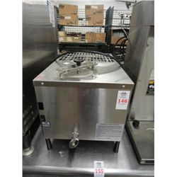 Water Distiller