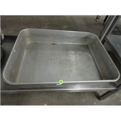 Large Braising Pan