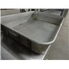 Image 2 : Large Braising Pan