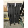 Image 1 : Cambro Dunnage Rack