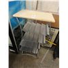 Image 1 : Display Stand