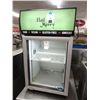 Image 1 : Ref. Countertop Glass Door Merchandiser
