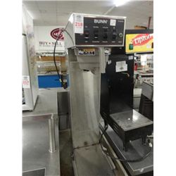 Bunn Tea Brewer