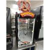 Image 1 : Soft Pretzel Merchandiser