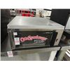 Image 1 : Otis Spunkmeyer Cookie Oven