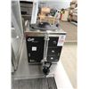 Image 1 : Curtis Satelite Server