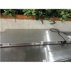 AP Wyott Hot Plate