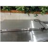 Image 1 : AP Wyott Hot Plate