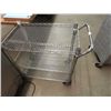 Image 1 : Metro Stg. Cart