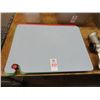 Image 1 : 3 Cut Boards - 3 Times the Money