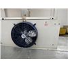 Image 2 : Appx. 8' x 10' Walk-In Freezer