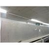 Image 1 : S/S 8' Overshelf