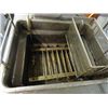 Image 2 : Electric Counter Top Fryer