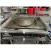 Image 1 : Star 3' Electric Flat Grill