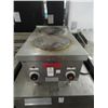 Image 1 : Vulcan Counter Top Electric 2 Burner