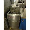 Image 1 : Frymaster Gas Deep Fryer