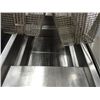 Image 2 : Frymaster Gas Deep Fryer