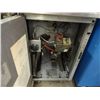 Image 3 : Frymaster Gas Deep Fryer