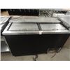 Image 1 : Continental Ref. 2 Slide Drawer Bottle Box