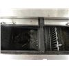 Image 2 : Continental Ref. 2 Slide Drawer Bottle Box