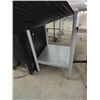 Image 2 : S/S 2' Table