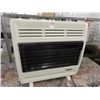 Image 1 : Vanguard Space Heater