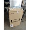 Image 1 : 7 New Commercial Grade Mirror - 7 Times the Money