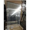 Image 3 : 7 New Commercial Grade Mirror - 7 Times the Money