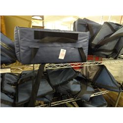 13 Transport Bags - 13 Times the Money