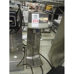 Hamilton Beach 1 Stick Blender