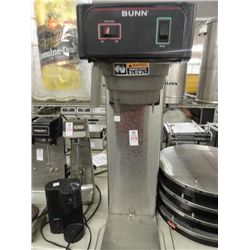 Bunn Ice Tea Dispenser