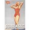 Image 1 : 3 Old German Posters. Anonymous - Germany