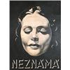 Image 1 : Czech Poster. Anonymous