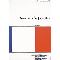 2Swiss Design Posters . Anonymous - Switzerland