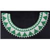 Image 1 : Native American Beaded Collar