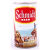 Image 6 : Schmidt Beer Can Collection
