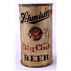 Image 8 : Schmidt Beer Can Collection