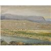 Image 1 : Lot 13