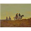 Image 1 : Lot 16