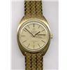 Image 1 : JEWELLERY AND WATCHES - An automatic gentleman's wristwatch, An automatic gentleman's wristwatch,...