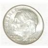 Image 1 : 1964-D SILVER ROOSEVELT DIME *NICE EARLY SILVER DIME*!! DIME CAME OUT OF SAFE!!