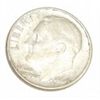 Image 1 : 1964-D SILVER ROOSEVELT DIME *NICE EARLY SILVER DIME*!! DIME CAME OUT OF SAFE!!