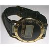 Image 1 : DIGITAL *BILTMORE* WATCH!! WATCH CAME OUT OF SAFE!!