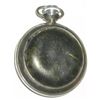Image 1 : VINTAGE POCKET WATCH CASE!! CASE CAME OUT OF SAFE!!