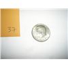 Image 1 : 1967 SILVER KENNEDY HALF DOLLAR *NICE EARLY SILVER HIGH GRADE*!! SILVER HALF DOLLAR CAME OUT OF SAFE