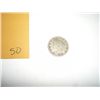 Image 1 : 1910 LIBERTY "V" NICKEL BOOK VALUE IS $12.00+ *NICE EARLY FINE GRADE NICKEL*!! COIN CAME OUT OF SAFE