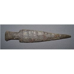 DECORATOR ARROWHEAD