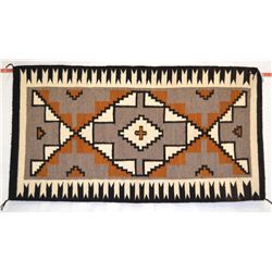 NAVAJO TEXTILE